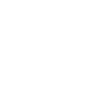 Icono IMSS